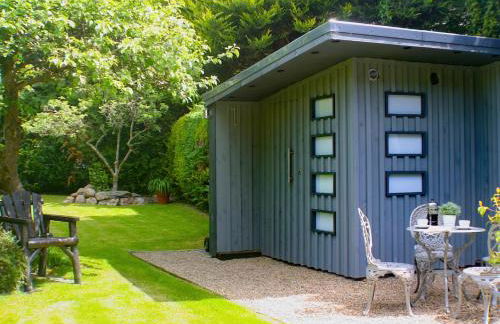 Apple Tree Cottage - Foto 2