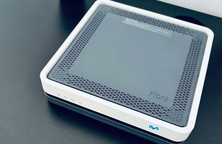 Apartamento MIA Gran Tarajal Grupo Villa MÍA Fuerteventura - Photo 5