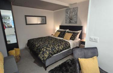 Lapad Sunshine Apartment - Photo 19