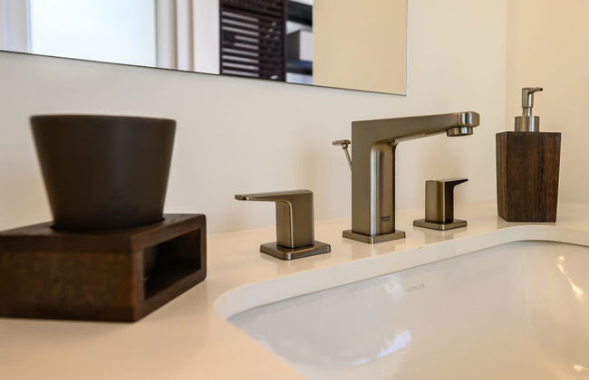 Villa Topaz - Foto 63