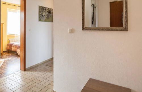 Schau-Rhein#1 - On top of Bacharach, Rhineview - Photo 15