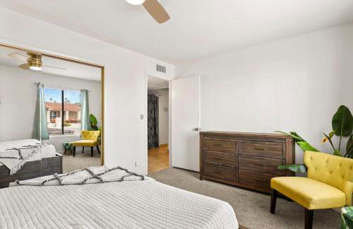 El Sueno Retreat - Pool and Spa Oasis - Foto 30