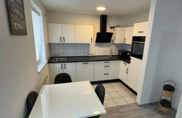 Alex Apartments 3 - Foto 8