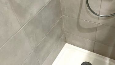 Cozy Margny - Neuf, Calme, Haut Débit & SmartTV - Foto 3, Shower