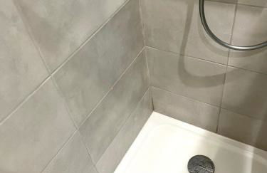 Cozy Margny - Neuf, Calme, Haut Débit & SmartTV - Foto 3