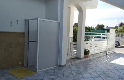 Casa di Rita al Bassamarea - Foto 20