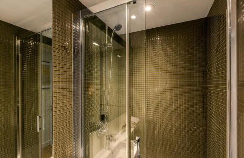 Liverpool Street I Your Apartment - Foto 34
