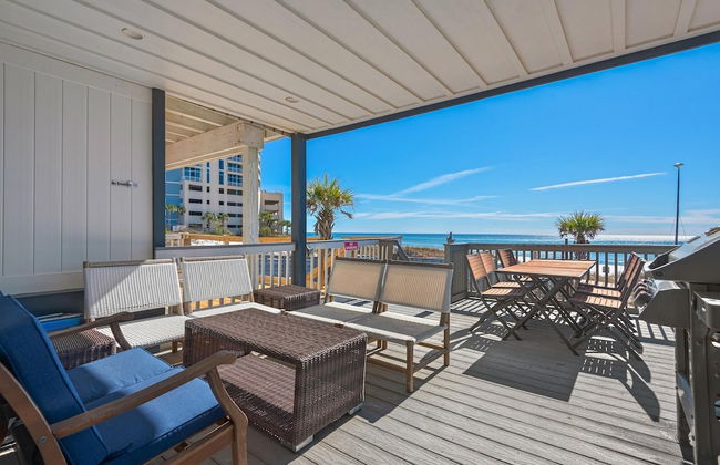 Klaus House 2 - Foto 39