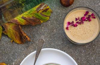 Turkusowa Wyspa - Foto 31