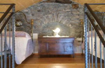 La casa della Cindy - Foto 47