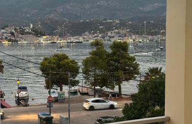 Perlia Cozy Apartment - Foto 42