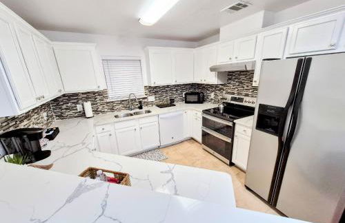 Arlington Social - Photo 4