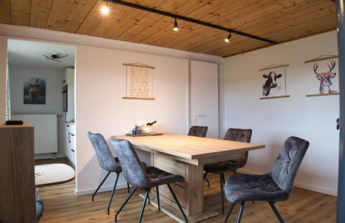 Apartment Rauschbergblick - Photo 21