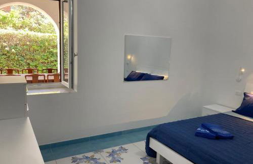 STELLA MARIS B - Foto 13