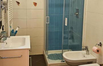 AK Homes, a due passi da Orio - Foto 21