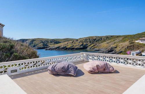 Can Palanca - Foto 7