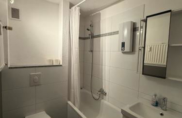 Schöne Apartments am Wasserturm Mönchengladbach MG33 und MG34 - Foto 8