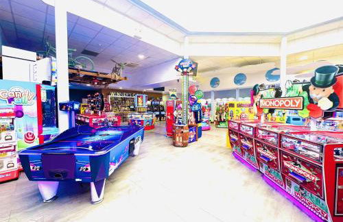 Dunlin Retreat - Foto 65