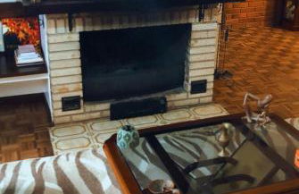 Casa Goldoni Gramado - Photo 34