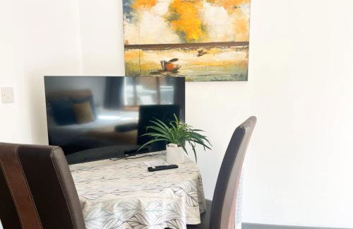 Charming Studio in West Sussex Countryside - Foto 7