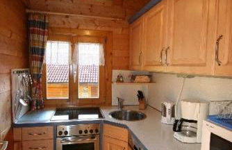 Naturerlebnisdorf Stamsried 3 - Photo 16