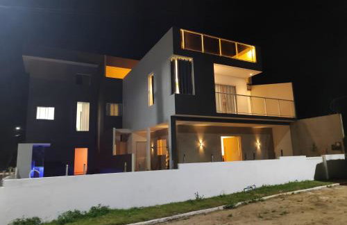 Casa NA BARRA DE SANTO ANTÔNIO - Foto 5