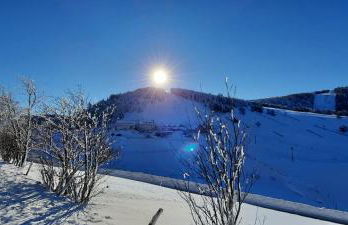 GITE DES 3 JONQUILLES - Foto 14