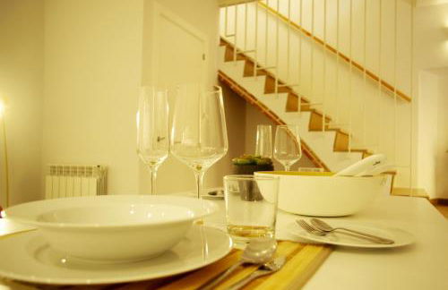 Can Girmas Casa de Turisme rural Navata - Foto 28