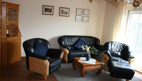 Zur alten Schmiede I (Rechts) - Foto 3