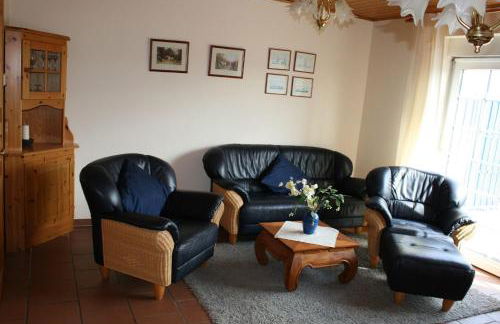 Zur alten Schmiede I (Rechts) - Foto 3