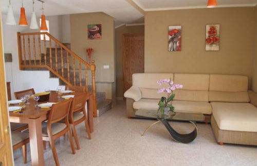 Villa Naomi - Foto 9