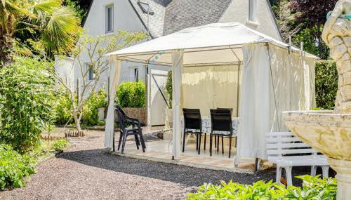 Beachside Family Retreat - Foto 5