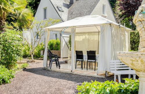 Beachside Family Retreat - Foto 5