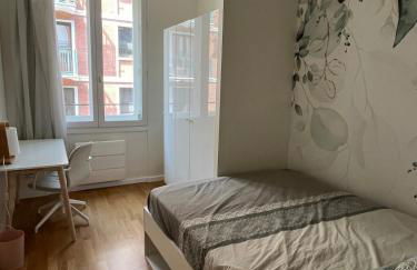 Bel appartement au coeur de Toulouse - Foto 8