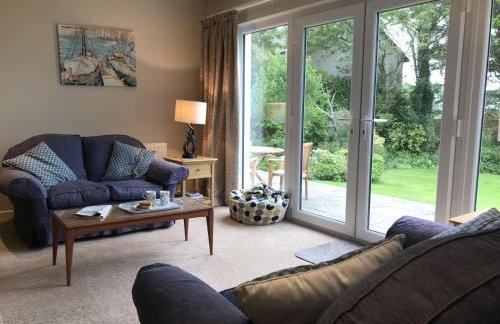 BRAUNTON WHITE HOUSE 4 Bedrooms - Foto 14