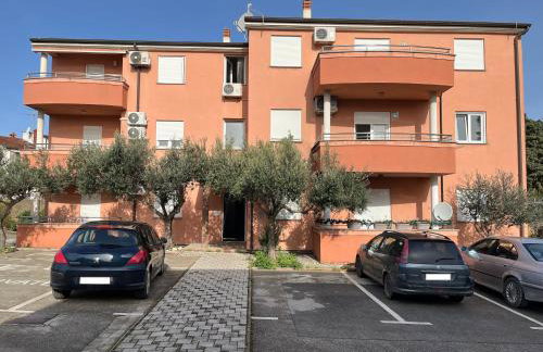 Apartment Sunny - Foto 16