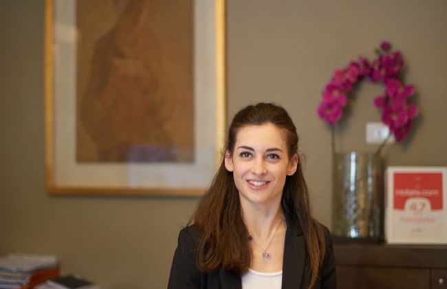 Forte16 View & Spa - Foto 2