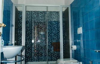 Casa Rinaldi - Foto 22