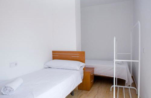 Apartamento Completo Luna Llena de Calasparra - Foto 11