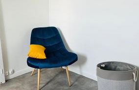 Appartement « My love » - Foto 9