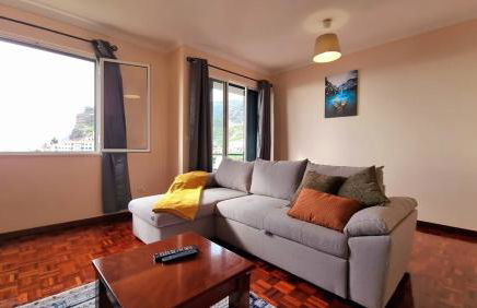 Perfume a Maresia - Photo 10