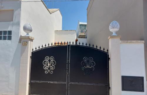 Alli Rotti Guest House - Foto 5