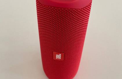 Elegance & Charm 27 Steps To Old Christ Church - Foto 40