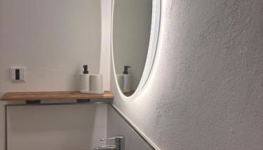 Gästezimmer auf dem Erlenhof - Foto 5