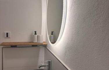 Gästezimmer auf dem Erlenhof - Foto 5