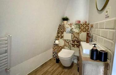 Na szlaku - Leśniki 17 - Foto 4