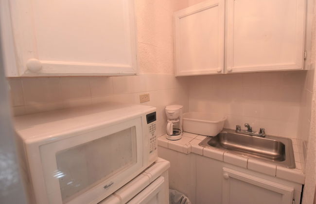 The Sugar Apple Lodging - Foto 27