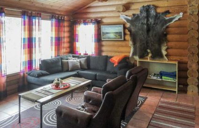 Metsämarja - Foto 12