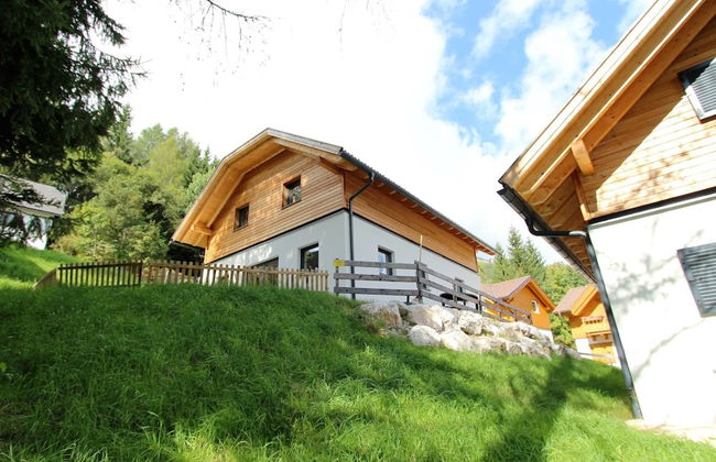 Chalet Only 200 m From ski Lift With Sauna - Photo 31