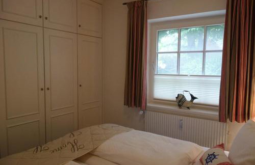 Ferienwohnung Klantem EG - Foto 9